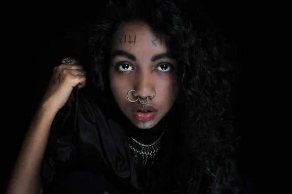 아케인벳 카지노 지원